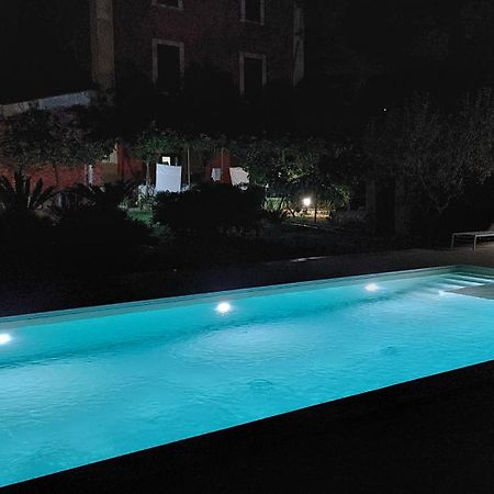 Dependance Lejlighed Polignano a Mare Eksteriør billede